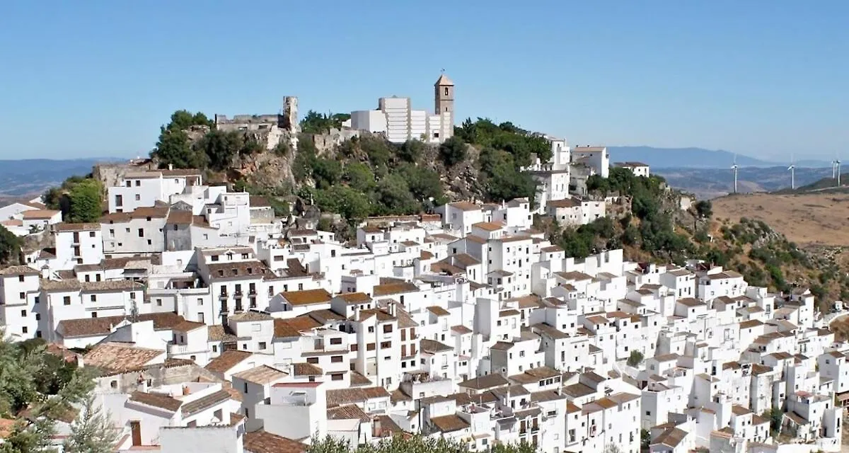 Al4-1901 Estepona - Apartment - Alcazaba Lagoon
